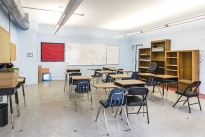 25. School