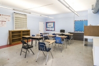 24. School