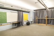 32. School