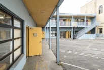 10. School