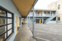11. School