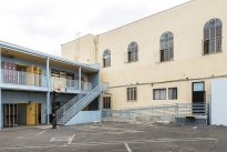 14. School