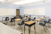 15. School