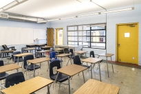 16. School