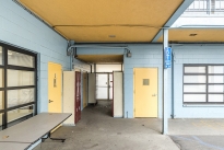 12. School