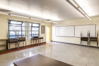 17. School