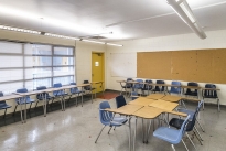 26. School