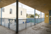 51. School