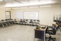 27. School
