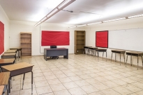 61. School