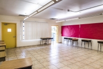 62. School