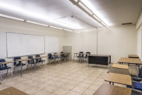 28. School