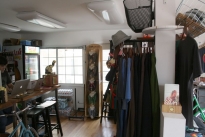 9.