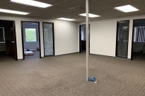 40. Suite 230 10300 Bldg