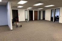 41. Suite 230 10300 Bldg