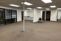 37. Suite 230 10300 Bldg