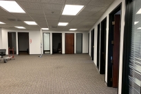 38. Suite 230 10300 Bldg