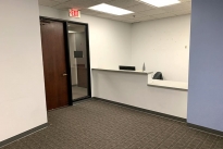 36. Suite 230 10300 Bldg