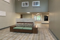 32. Lobby 10300 Bldg