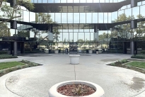 1. Exterior 10100 Bldg