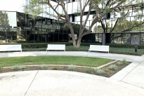 8. Exterior 10100 Bldg