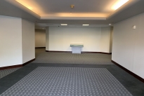 18. Lobby 10100 Bldg