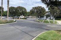 23. Exterior