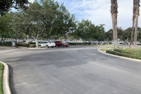 24. Exterior