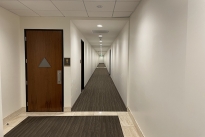 50. Third Floor