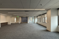 47. Suite 310