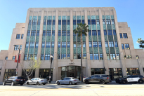 1. Exterior