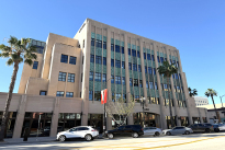 2. Exterior
