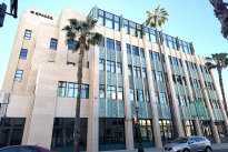 4. Exterior
