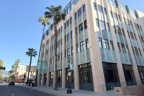 3. Exterior
