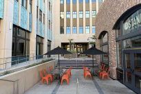 7. Exterior