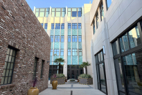 15. Exterior