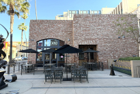 14. Exterior