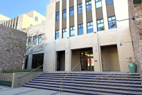 6. Exterior
