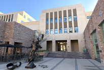 5. Exterior