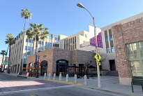 10. Exterior