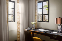 20. Room