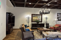 12. Lobby