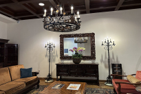 11. Lobby