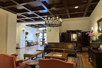 14. Lobby