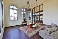 17. Community Room