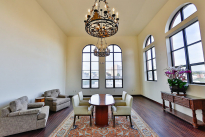 16. Community Room