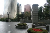 1000 Wilshire