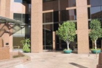 1055 W. 7th Street