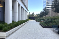1900 Avenue of the Stars