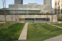 2000 Avenue of the Stars